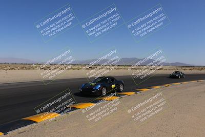 media/Oct-23-2022-PCA San Diego (Sun) [[18b8f92a8c]]/Yellow Group/Session 3 (Turn 15 Inside From Above)/
